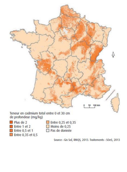Fichier:Sol cadmium V2.png