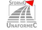 UNAFORMEC SFDRMG.jpg