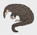 Pangolin.png