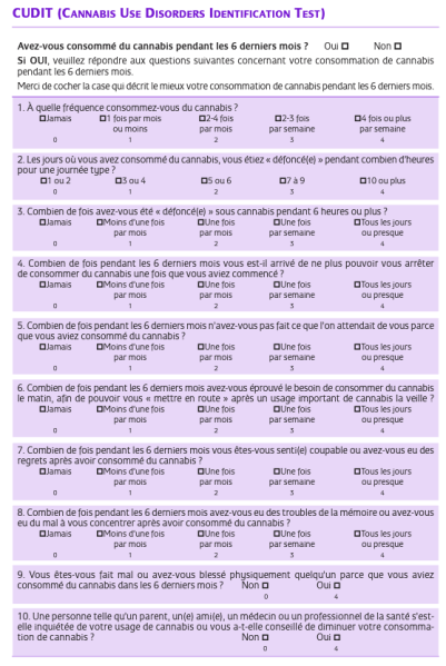 Fichier:Cudit.png