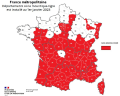 Vignette pour la version du 20 décembre 2023 à 18:18