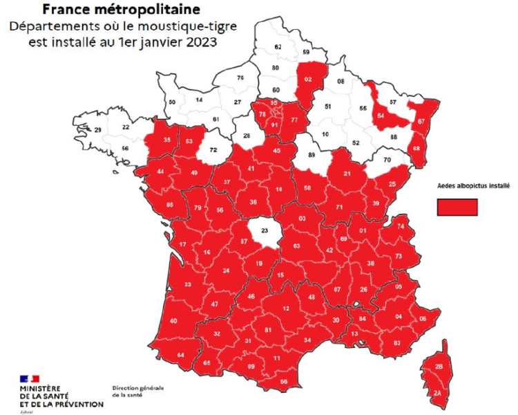 Fichier:Presence MT janvier 2023.png