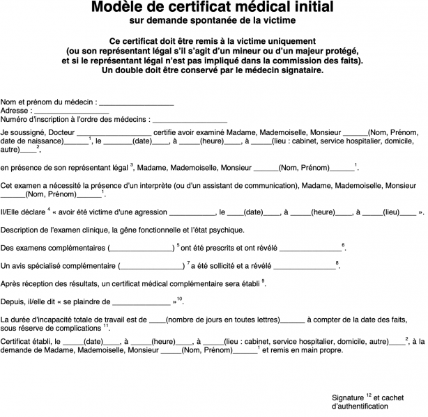 Fichier:Certificat.png