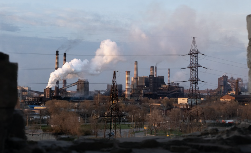 Fichier:Pollution.png