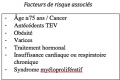 Vignette pour la version du 6 mars 2014 à 16:07