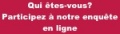 Vignette pour la version du 3 février 2022 à 15:54